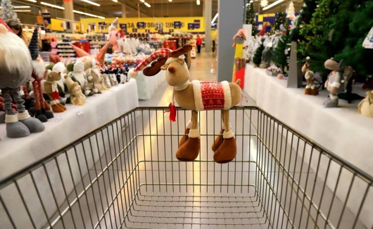 Czy dziś jest niedziela handlowa? Czy sklepy są otwarte 18 grudnia 2022?