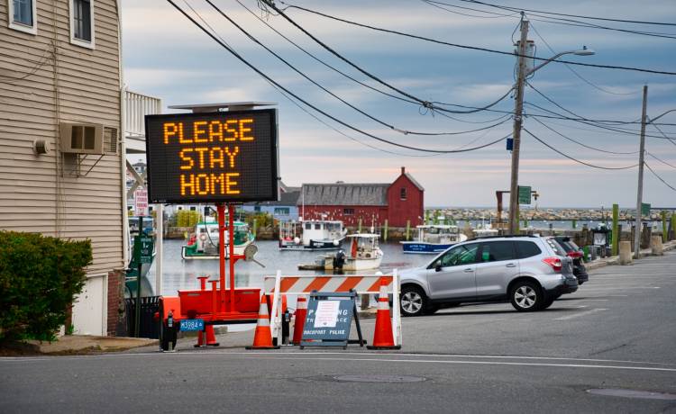 103-latka wygrała z koronawirusem i napiła się piwa. Ma polskie korzenie