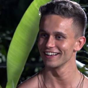 "Hotel Paradise 2". Widzowie ostro krytykują Łukasza: "Pozer, cwaniak"