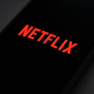 Tylko do końca miesiąca. Netflix kasuje film z Christianem Bale'm w roli głównej!