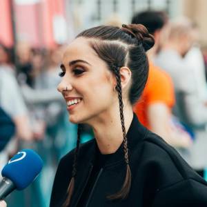 Eurowizja 2022. Co z udziałem Macedonii Północnej? Jest decyzja nadawcy