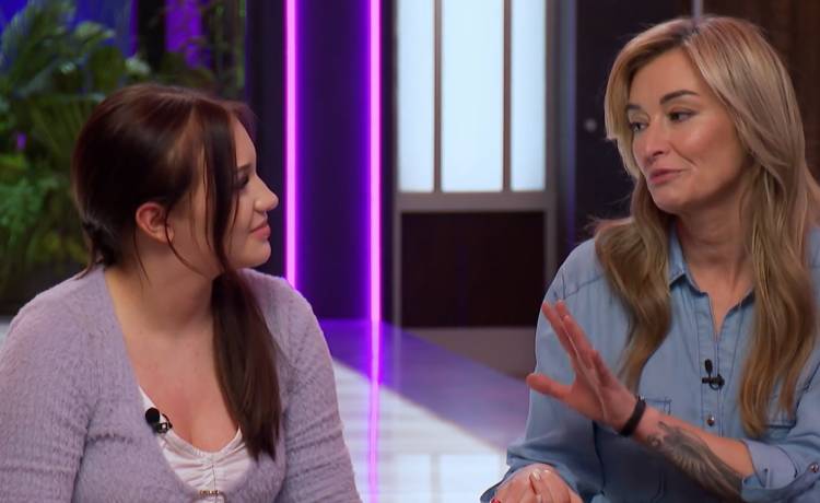 15-latka z "MasterChef Nastolatki" opowiedziała wstrząsającą historię. Rówieśnicy życzyli jej śmierci 