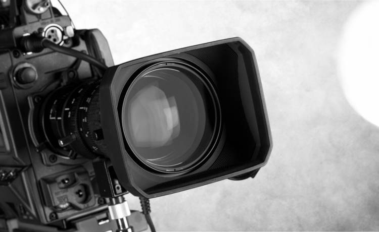 Nie żyje Stanisław Rzepka. 20-latek był uczestnikiem programu Polsatu