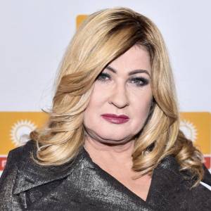 Beata Kozidrak w "Tańcu z Gwiazdami"? Sensacyjne doniesienia obiegły media