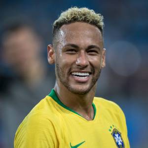 Neymar zarabia fortunę za bycie grzecznym? Kuriozalna klauzula w kontrakcie Brazylijczyka