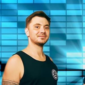 Daniel Martyniuk znów zostanie ojcem. Faustyna poinformowała o ciąży