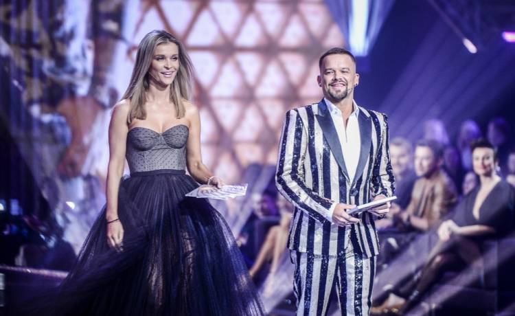 "Top Model 8". Przed nami wielki finał! Przypomnijmy, kim są tegoroczni finaliści!