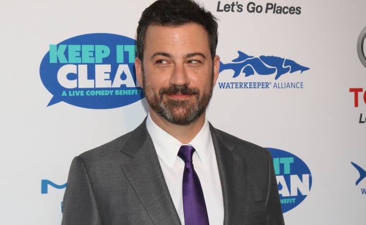 Kathy Hutchins/Shutterstock