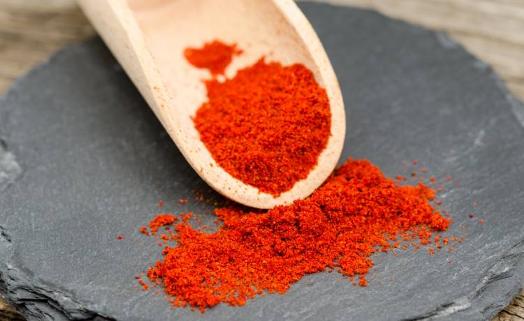 Salmonella w popularnej przyprawie! GIS wycofuje produkt ze sprzedaży