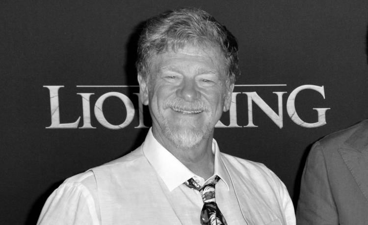 fot. Featureflash Photo Agency/Shutterstock