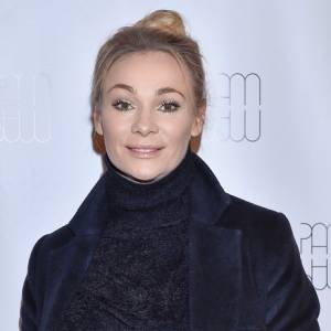 Sonia Bohosiewicz jako "Leniwa żona". Aktorka wydała książkę