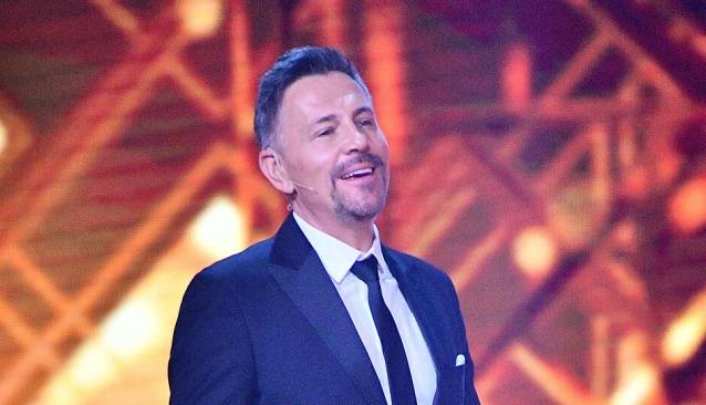 Anna Nowak-Ibisz opublikowała kadr z pociechą. Syn Krzysztofa Ibisza świętuje urodziny! "Przystojniak"