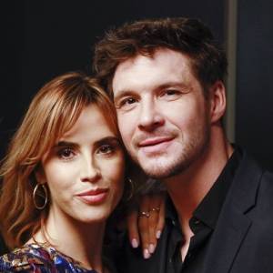 Ostatni odcinek "M jak miłość" przed wakacjami 2024. Kiedy i gdzie oglądać finał sezonu?                                                                  