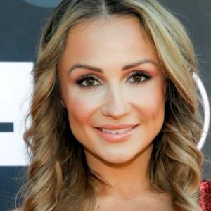 Sylwia Madeńska w seksownym body!  "Wyglądasz oszałamiająco" - czytamy w komentarzach 