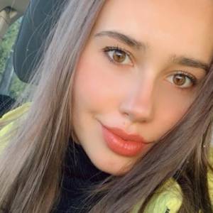 Marcelina Ziętek zrzuciła ubrania. Ukochana Piotra Żyły zapozowała w bikini [FOTO]