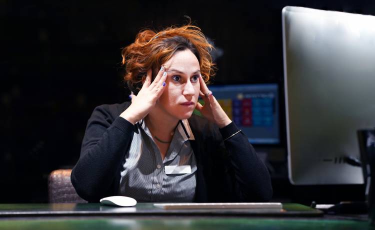 Język polski w Internecie. Jest gorzej niż rok temu! Sprawdź, czy nie popełniasz tych błędów