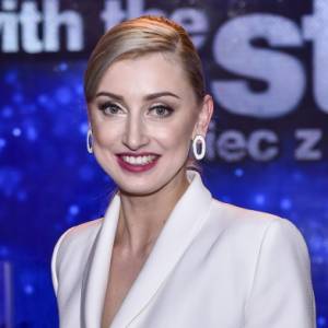 Justyna Żyła szaleje w Internecie. Jej najnowsze zdjęcie może zaskoczyć! 