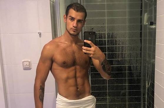 "Big Brother". Oleh przerywa milczenie. "Produkcja takie zagrania robi, że to w głowie się nie mieści"