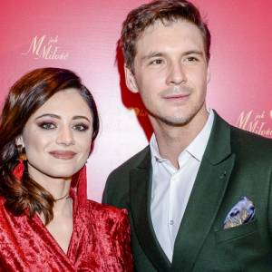 Uczuciowe zawirowania w "M jak miłość". Marcin Chodakowski będzie na celowniku atrakcyjnej klientki! [STRESZCZENIE]