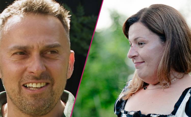 Uczestnicy programu „Rolnik szuka żony”. Fot. materiały prasowe TVP