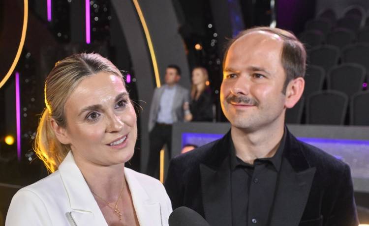 Kajra przerywa milczenie ws. rozstania z "Tak to leciało". Sławomira zastąpi popularny aktor