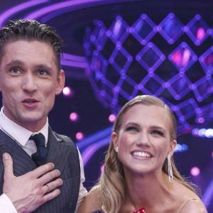 Filip Gurłacz po „Tańcu z gwiazdami”. Wspomniał o powrocie 