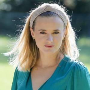 Nie taki był plan! Serialowa Klaudia z „Rancza” wyznała, co się stało na zagranicznych wakacjach