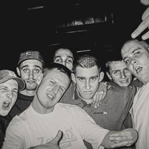 Tego nikt się nie spodziewał! Netflix zapowiada dokument o polskim rapie