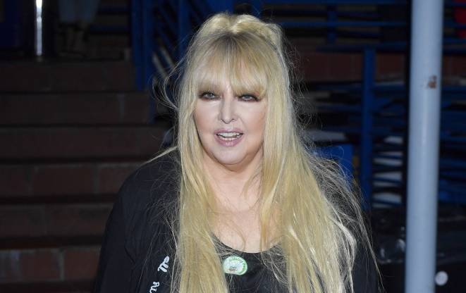 Maryla Rodowicz zrozpaczona! Zarabia zbyt dużo, by dostać alimenty?