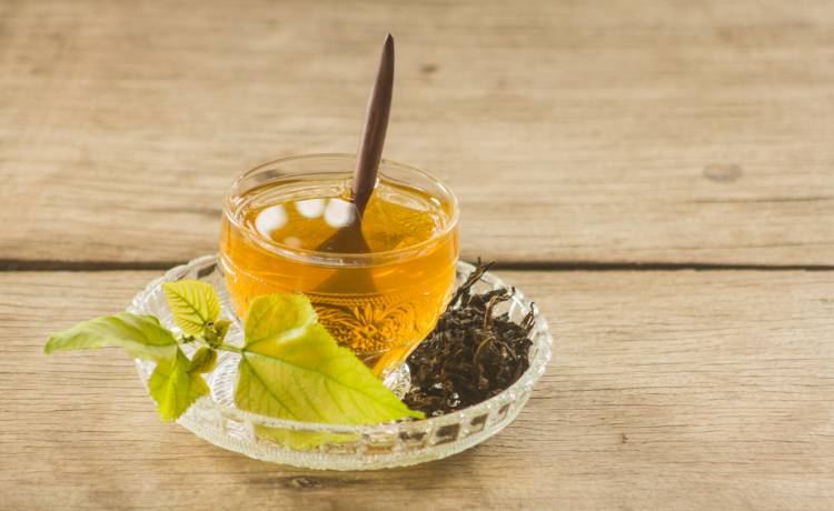 fot. shutterstock.com 