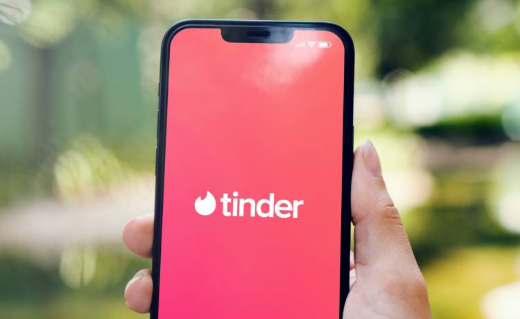 zdjęcie ilustracyjne, fot. Shutterstock/Diego Thomazini