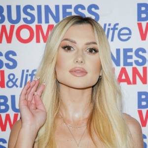 "Top Model 10". Wersow przygotowała dla uczestników zadanie o hejcie. Jedna z uczestniczek nie wytrzymała