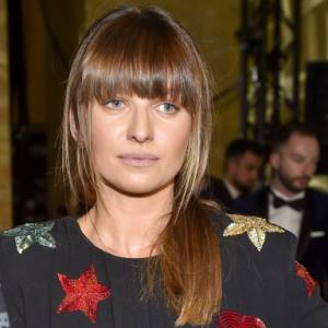 Anna Lewandowska ma dla męża krótką wiadomość. Jak zareagował piłkarz?