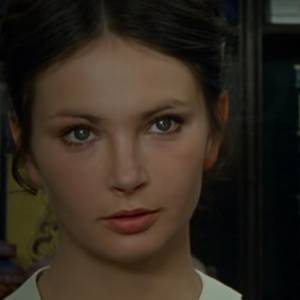 Program telewizyjny na 1 listopada. Kultowy „Znachor” znów w TV!