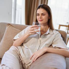 Robisz tak o poranku? Takie zachowania świadczą o twojej inteligencji!