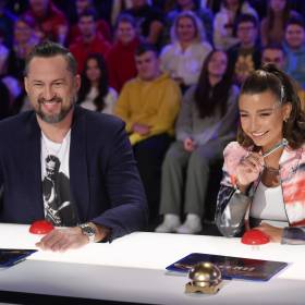 Zmiany w „Mam talent”. Są oficjalne wieści