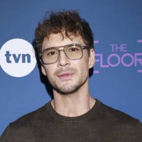 Kiedy nowy sezon „The Floor”? Nowe wieści ws. produkcji 