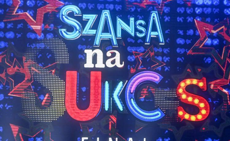 Zmiany w "Szansie na sukces". Do programu wraca jego legenda