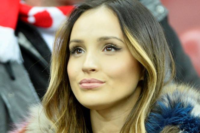 Marina Łuczenko-Szczęsna opublikowała poruszający wpis. Wokalistka boi się o swojego syna