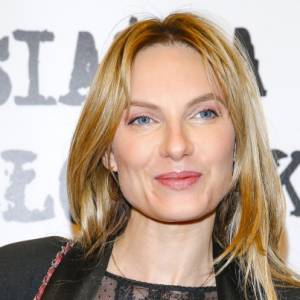 Sylwia Gliwa wyeksponowała wdzięki w bikini. Fani nie wiedzą, gdzie podziać wzrok [FOTO]