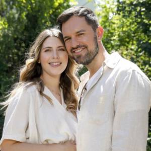 Radosne wieści u pary z "Pytania na śniadanie". "Nasz chłopczyk, Tymoteusz Tylicki"