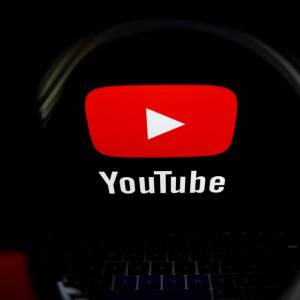 YouTube zmienił coś, co działało od lat. Internauci się wściekli. "Nienawidzimy tego"