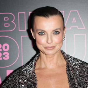 Iwo Lew na uroczych kadrach. Katarzyna Sokołowska zapozowała z synkiem!