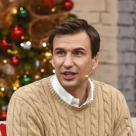 Najmłodszy syn Bieniuka ma już sześć lat. Jak dziś wygląda?