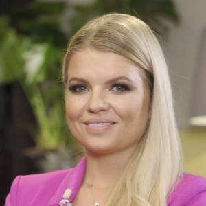 "Rolnik szuka żony":  Będzie kolejny ślub? Jeden z uczestników niebawem zmieni stan cywilny!                                           