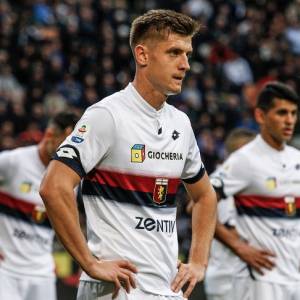 Krzysztof i Paulina Piątek w bajkowej podróży poślubnej! 