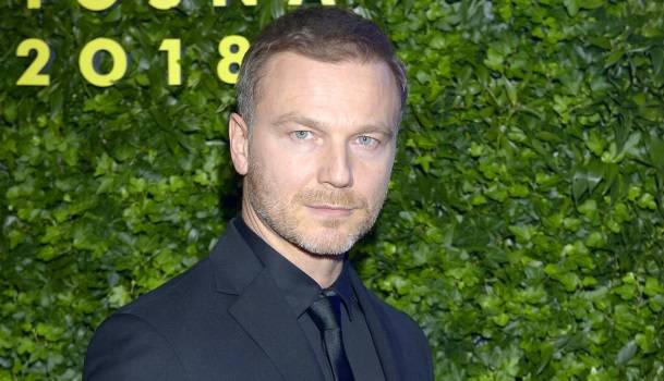 Krystian Wieczorek zdradził, co wydarzy się w "M jak miłość"? Nowe zdjęcie z planu sporo zdradza!