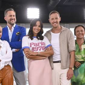 Zmiany w „Dzień Dobry TVN”. To oni stworzyli dziś duet prowadzących 