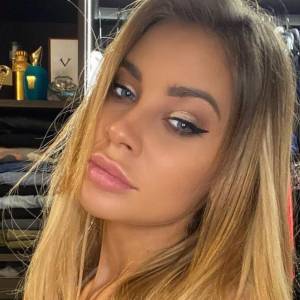 Ada Śledź z "Love Island" odsłania ciało w skąpym bikini. "Odjęło mi mowę"