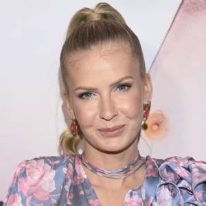 Edyta Pazura na wakacjach! Celebrytka wrzuciła zdjęcia w bikini [ZDJĘCIA]